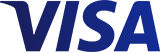 Visa logo